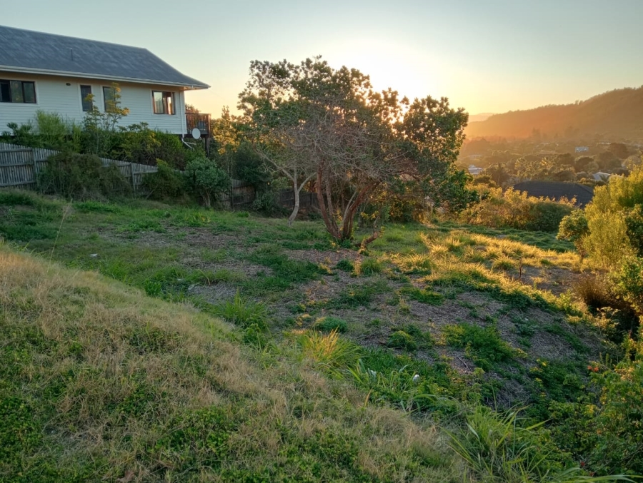 Commercial Property for Sale in The Village Western Cape